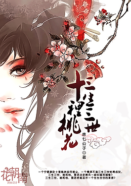 深入了解 葫芦娃里不卖药千万影片你需要Ios